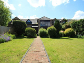 3 Bed in East Stoke DC106